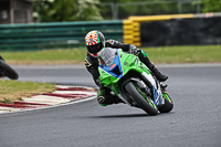 May 2025 Trackday Galleries
